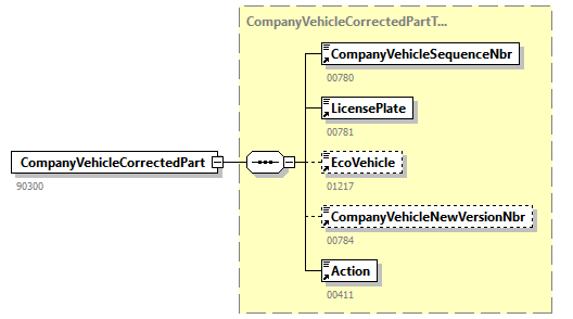 DmfAUpdateNotification_20263_p40.png