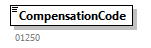 DmfAUpdateNotification_20263_p47.png