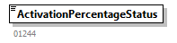 DmfAUpdateNotification_20263_p5.png