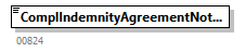 DmfAUpdateNotification_20263_p50.png