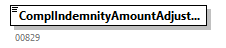 DmfAUpdateNotification_20263_p52.png