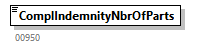DmfAUpdateNotification_20263_p55.png