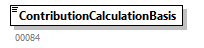 DmfAUpdateNotification_20263_p58.png