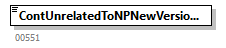 DmfAUpdateNotification_20263_p62.png