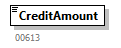 DmfAUpdateNotification_20263_p65.png