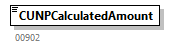 DmfAUpdateNotification_20263_p66.png