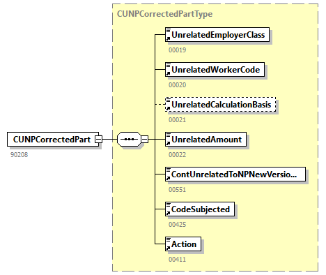 DmfAUpdateNotification_20263_p67.png