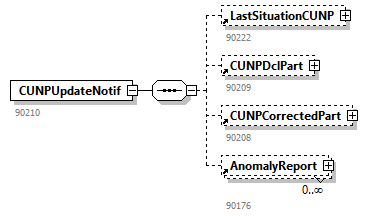 DmfAUpdateNotification_20263_p69.png
