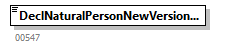 DmfAUpdateNotification_20263_p74.png