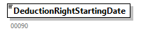 DmfAUpdateNotification_20263_p83.png