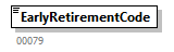 DmfAUpdateNotification_20263_p88.png