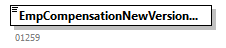 DmfAUpdateNotification_20263_p95.png