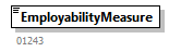DmfAUpdateNotification_20263_p98.png
