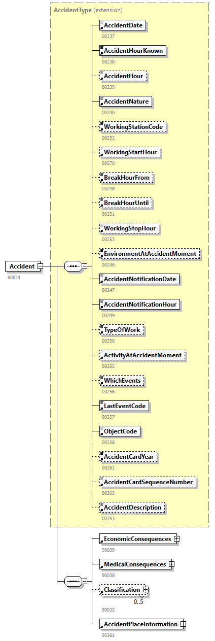 AOAT001_20263_p1.png