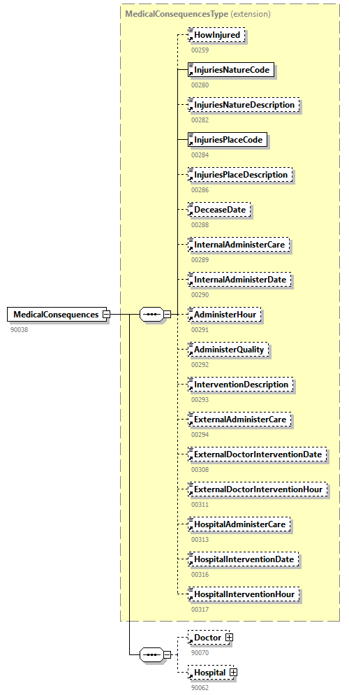 AOAT001_20263_p108.png