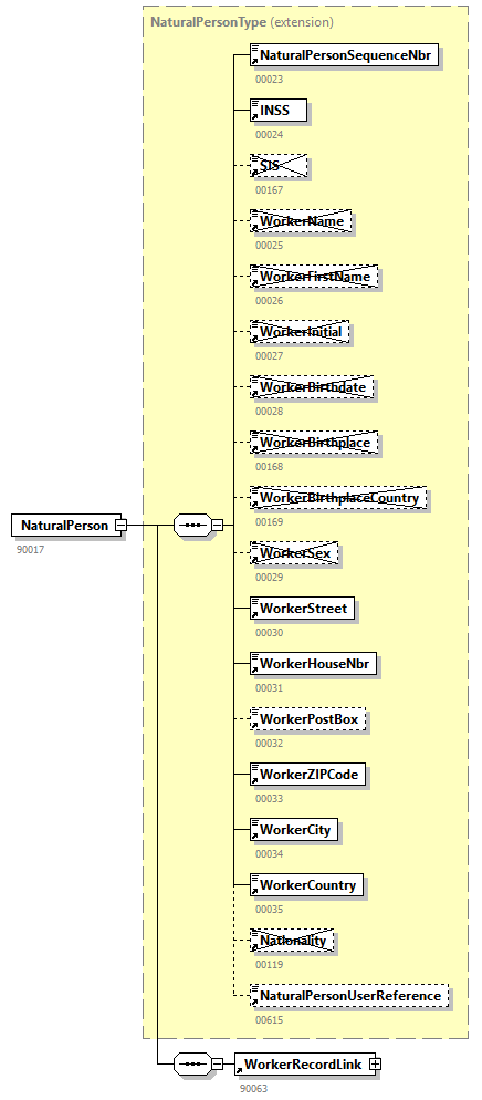 AOAT001_20263_p114.png