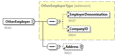AOAT001_20263_p123.png