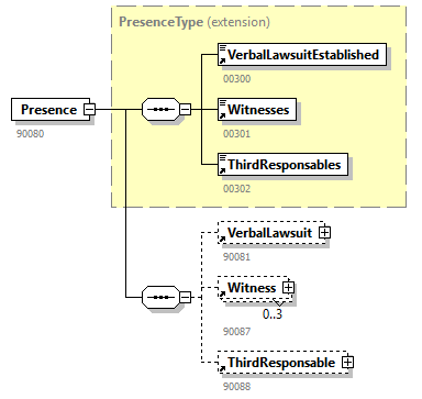 AOAT001_20263_p127.png