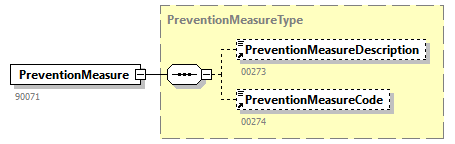 AOAT001_20263_p128.png
