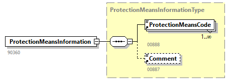 AOAT001_20263_p132.png