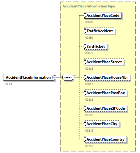 AOAT001_20263_p16.png