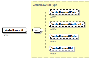AOAT001_20263_p172.png