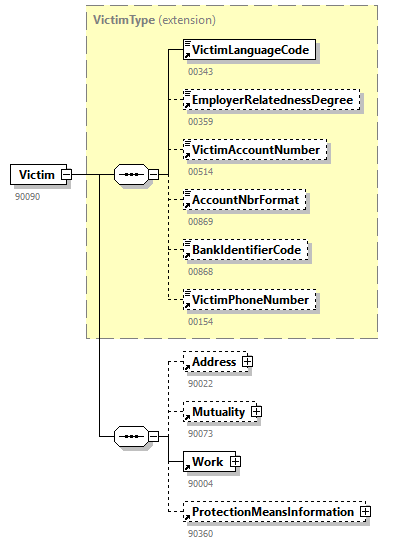 AOAT001_20263_p178.png