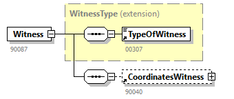 AOAT001_20263_p185.png