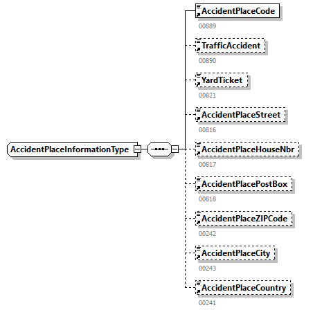 AOAT001_20263_p215.png
