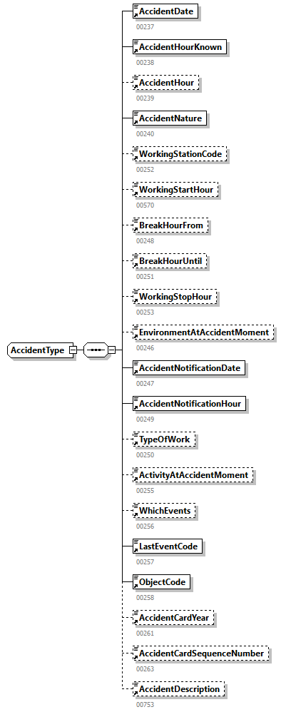 AOAT001_20263_p216.png