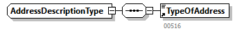 AOAT001_20263_p217.png