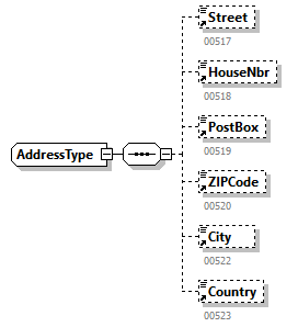AOAT001_20263_p218.png