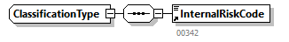 AOAT001_20263_p220.png