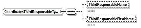 AOAT001_20263_p221.png