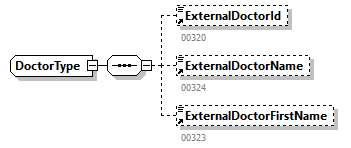 AOAT001_20263_p224.png