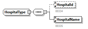 AOAT001_20263_p230.png