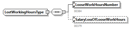 AOAT001_20263_p234.png
