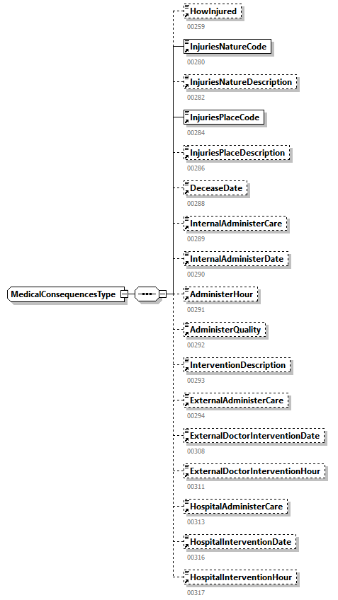 AOAT001_20263_p235.png