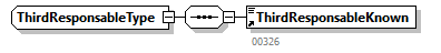 AOAT001_20263_p246.png