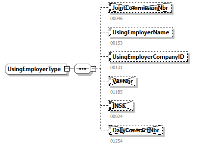 AOAT001_20263_p247.png