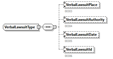 AOAT001_20263_p248.png