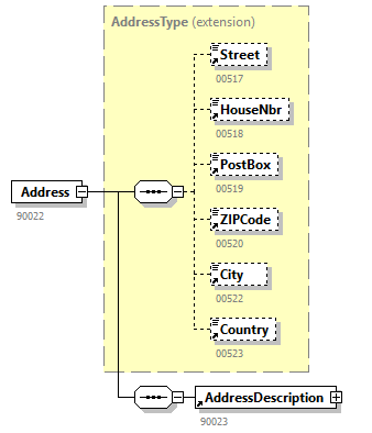AOAT001_20263_p25.png
