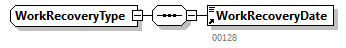 AOAT001_20263_p252.png
