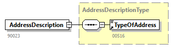 AOAT001_20263_p26.png