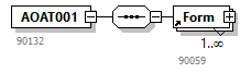 AOAT001_20263_p31.png