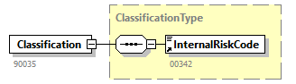 AOAT001_20263_p39.png