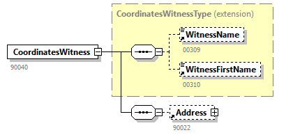 AOAT001_20263_p46.png
