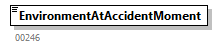 AOAT001_20263_p64.png