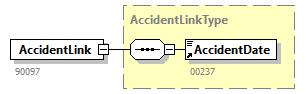AOAT002_20263_p2.png