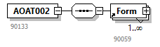 AOAT002_20263_p3.png